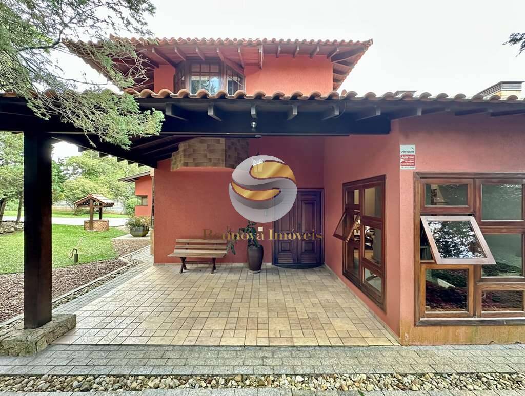 Casa, 3 quartos, 604 m² - Foto 10