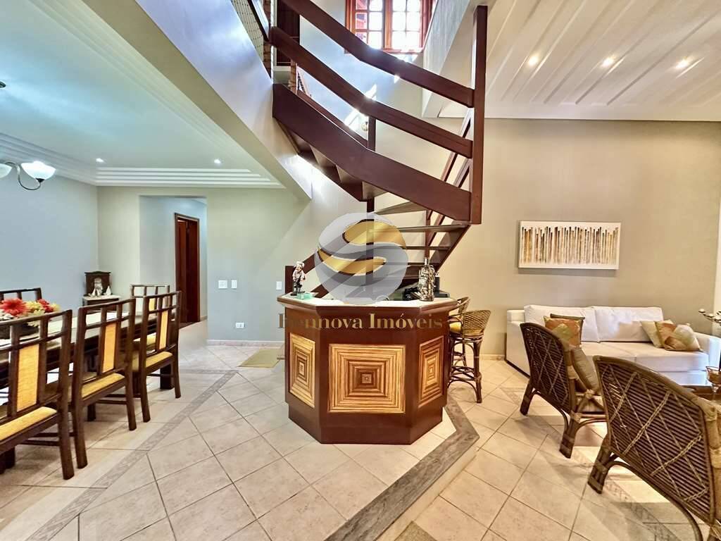 Casa, 3 quartos, 604 m² - Foto 17