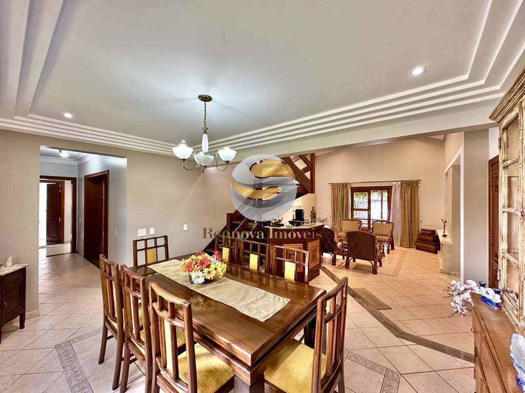 Casa, 3 quartos, 604 m² - Foto 15