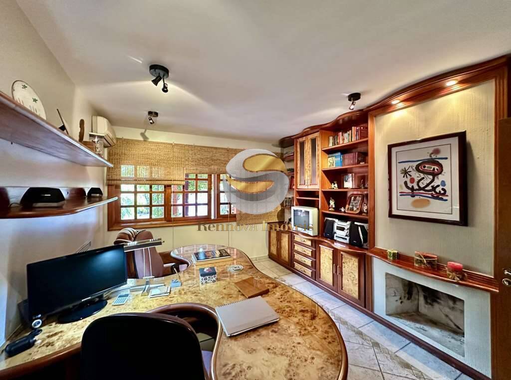 Casa, 3 quartos, 604 m² - Foto 16