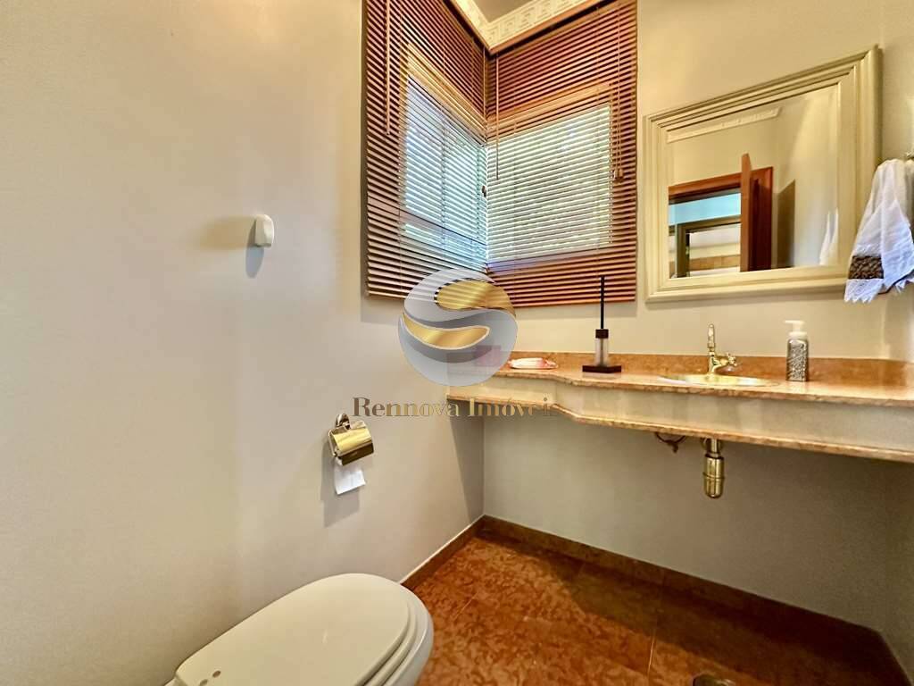 Casa, 3 quartos, 604 m² - Foto 14