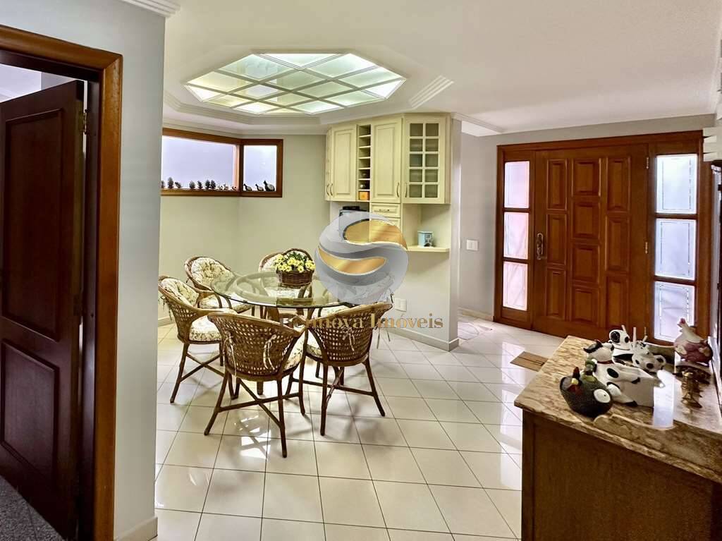 Casa, 3 quartos, 604 m² - Foto 19