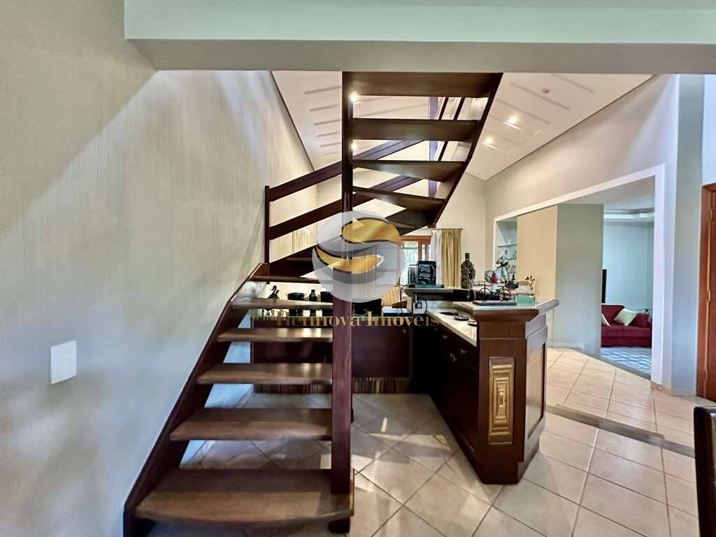 Casa, 3 quartos, 604 m² - Foto 21