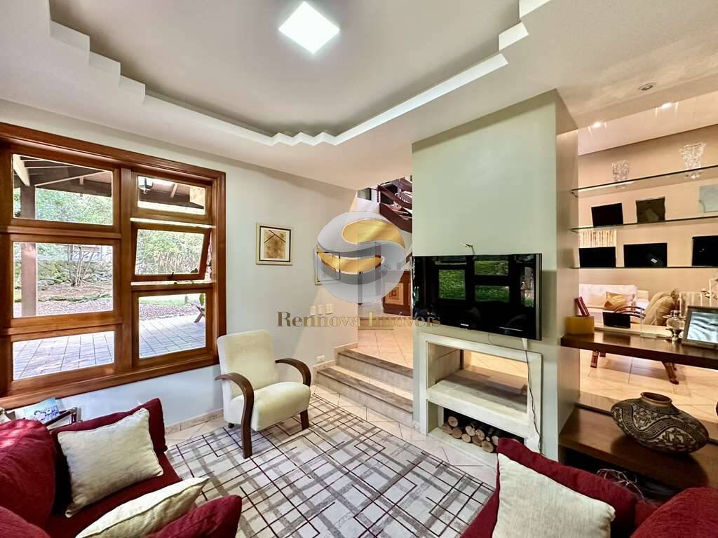 Casa, 3 quartos, 604 m² - Foto 18