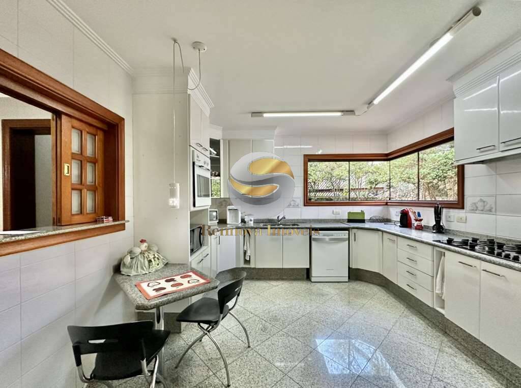 Casa, 3 quartos, 604 m² - Foto 20