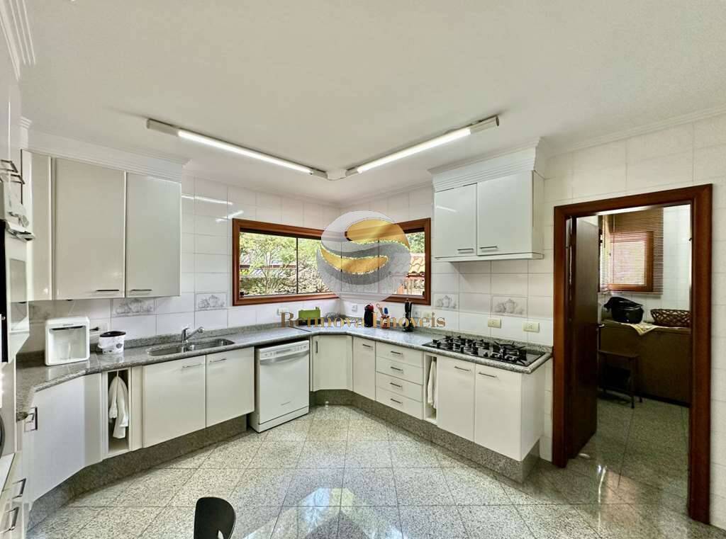 Casa, 3 quartos, 604 m² - Foto 22