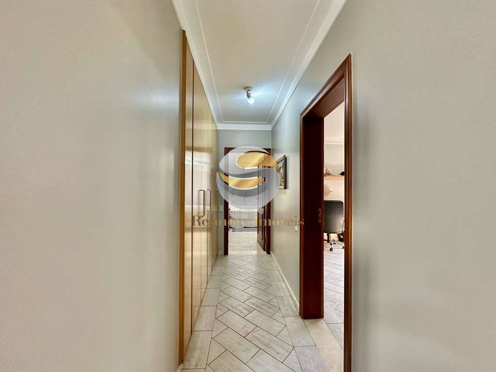 Casa, 3 quartos, 604 m² - Foto 23