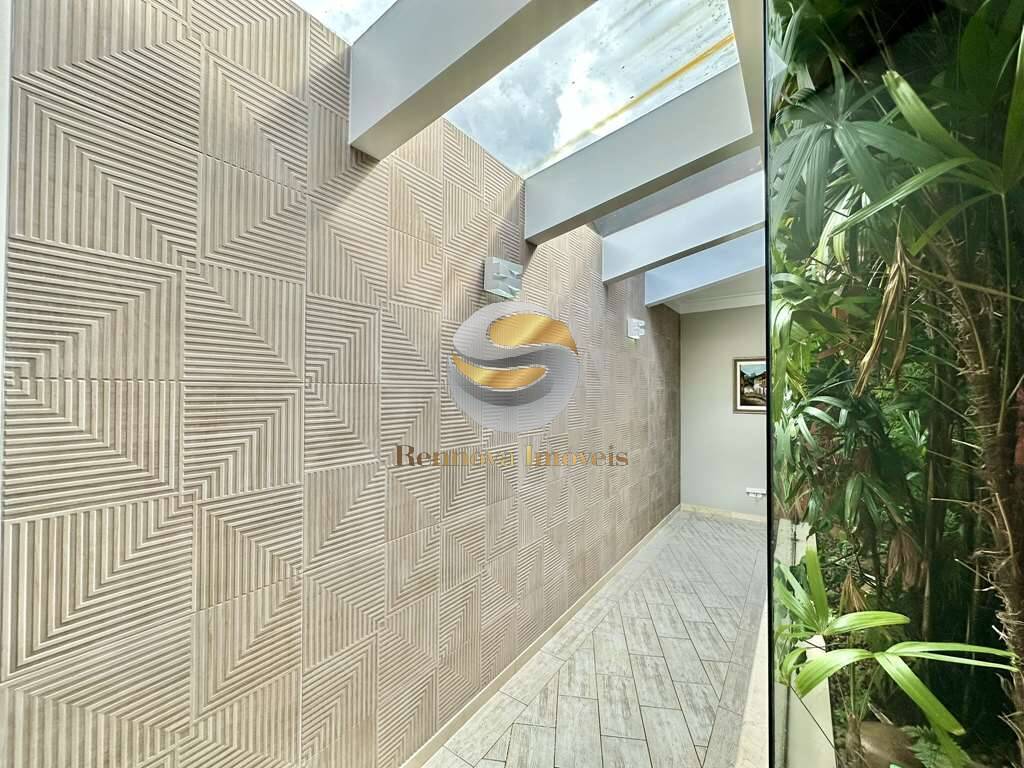 Casa, 3 quartos, 604 m² - Foto 25