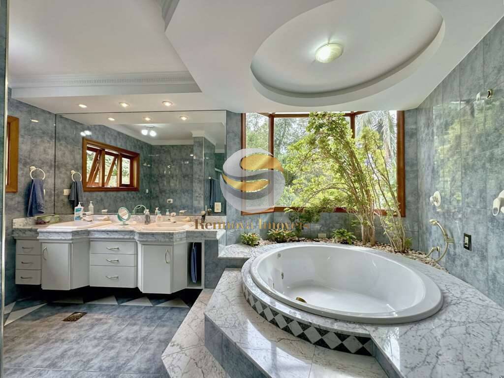 Casa, 3 quartos, 604 m² - Foto 28