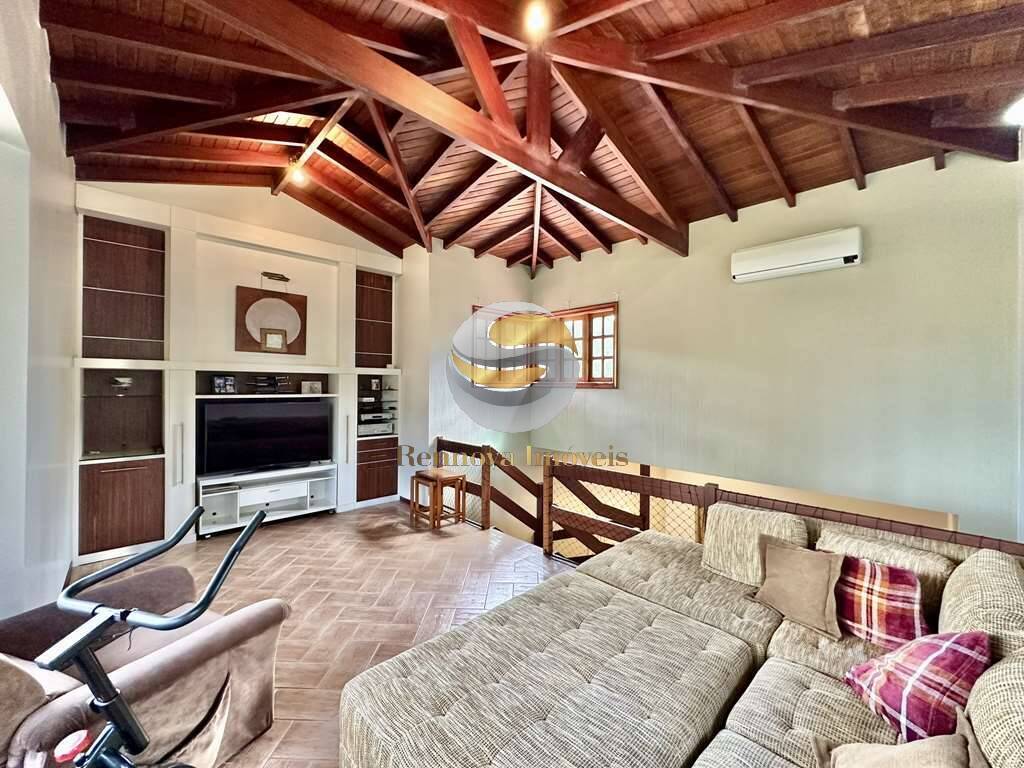 Casa, 3 quartos, 604 m² - Foto 24