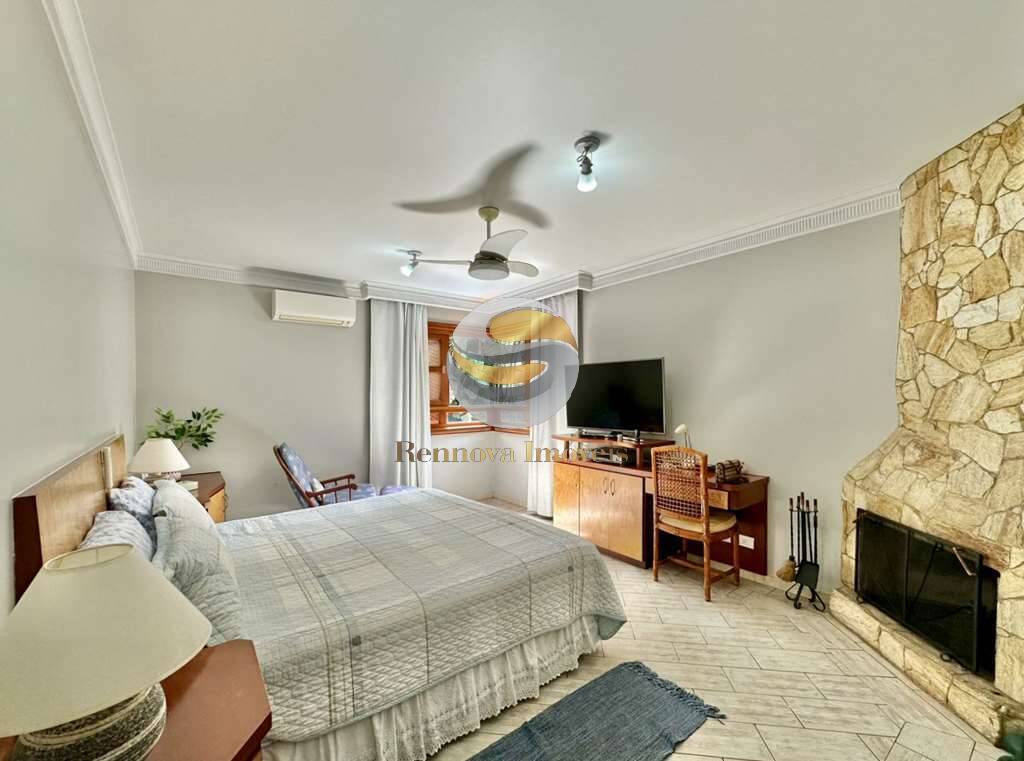 Casa, 3 quartos, 604 m² - Foto 26