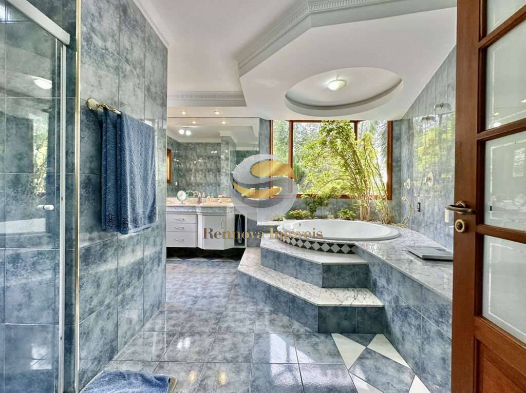 Casa, 3 quartos, 604 m² - Foto 27