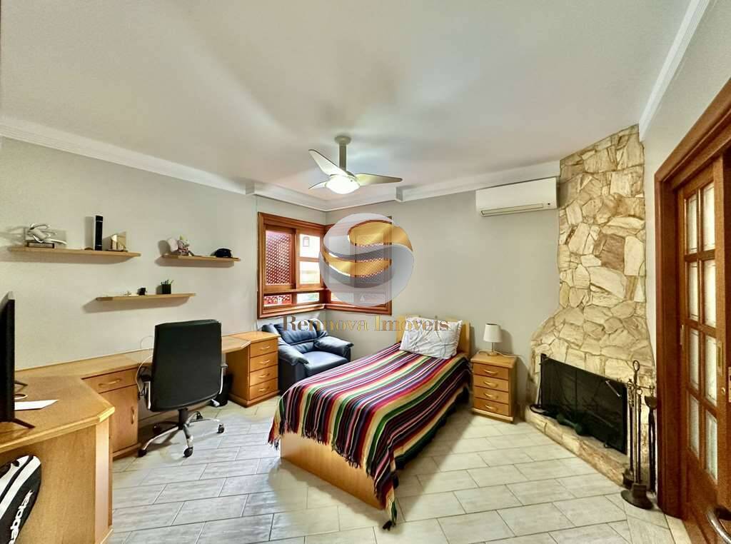 Casa, 3 quartos, 604 m² - Foto 31