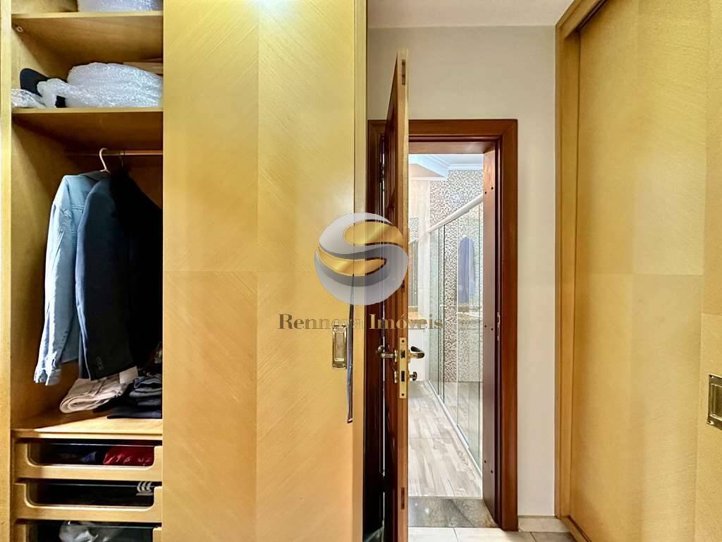 Casa, 3 quartos, 604 m² - Foto 33