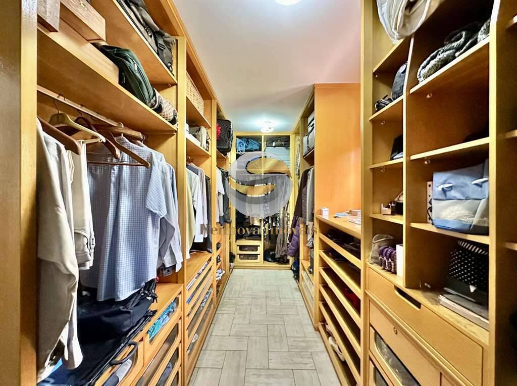 Casa, 3 quartos, 604 m² - Foto 30