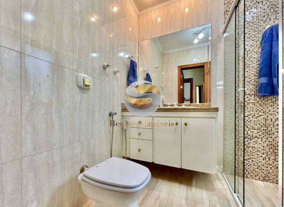 Casa, 3 quartos, 604 m² - Foto 32