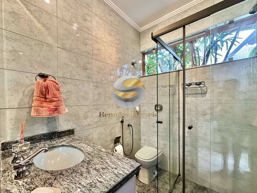 Casa, 3 quartos, 604 m² - Foto 36