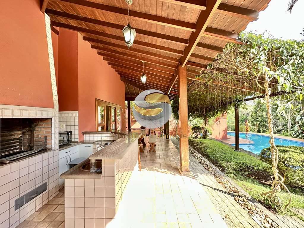 Casa, 3 quartos, 604 m² - Foto 37