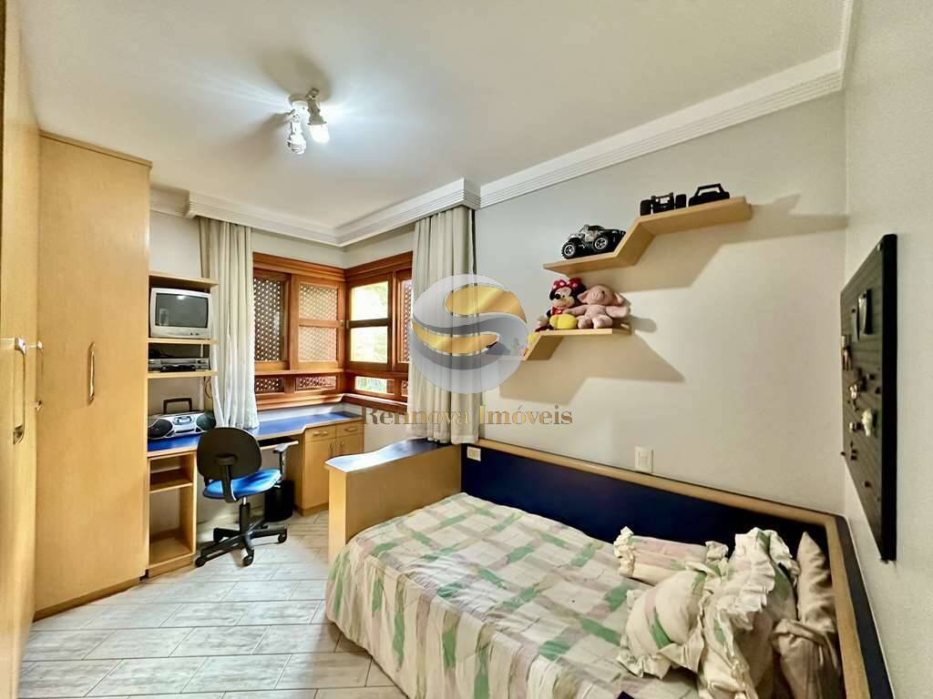 Casa, 3 quartos, 604 m² - Foto 35