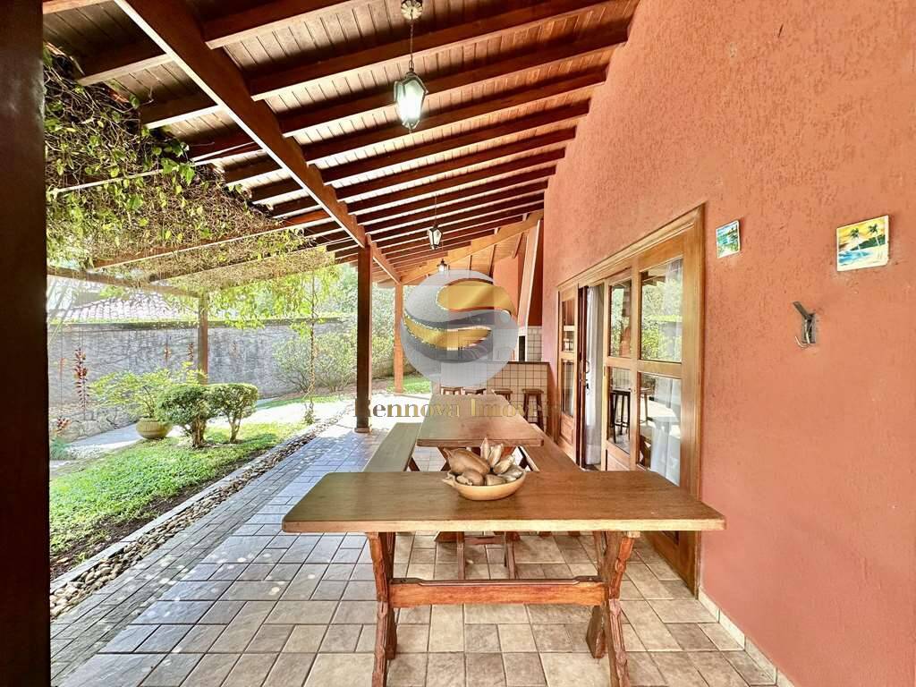 Casa, 3 quartos, 604 m² - Foto 39