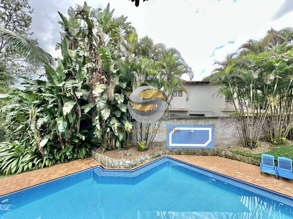 Casa, 3 quartos, 604 m² - Foto 43