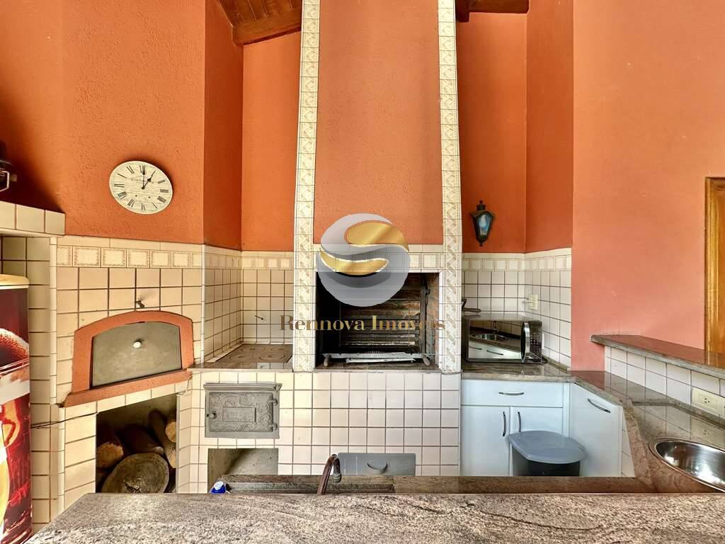 Casa, 3 quartos, 604 m² - Foto 42