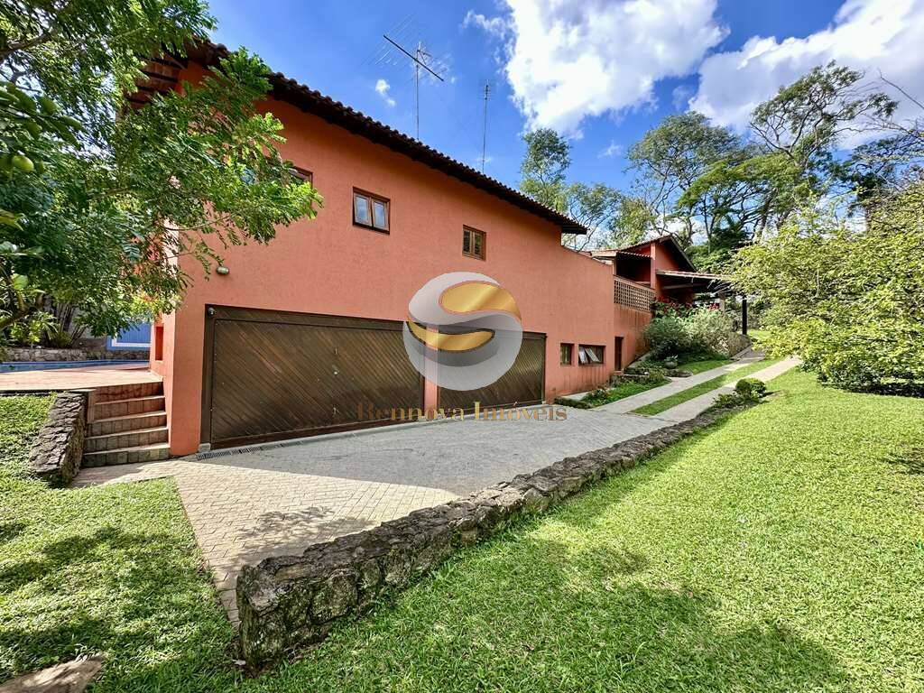 Casa, 3 quartos, 604 m² - Foto 47