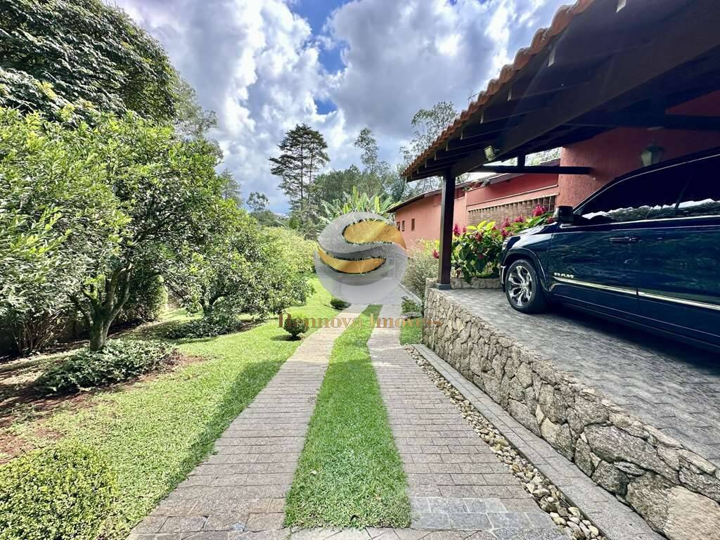 Casa, 3 quartos, 604 m² - Foto 44