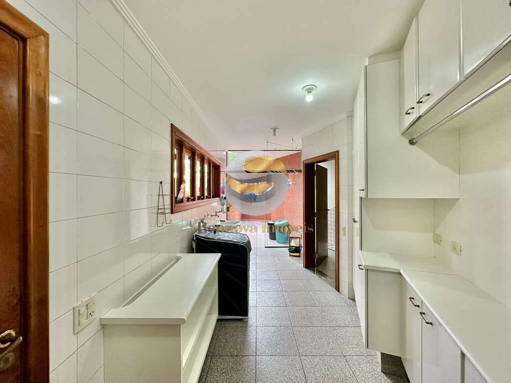 Casa, 3 quartos, 604 m² - Foto 53