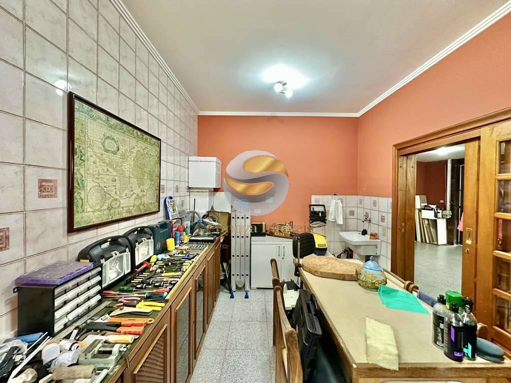 Casa, 3 quartos, 604 m² - Foto 52