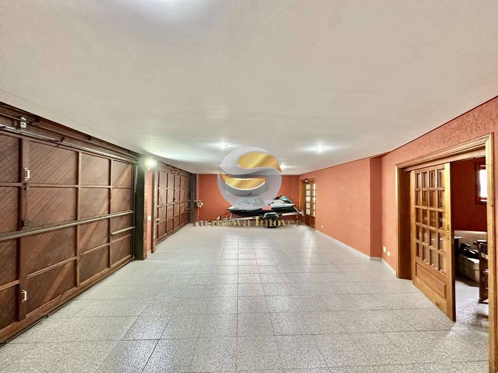 Casa, 3 quartos, 604 m² - Foto 51