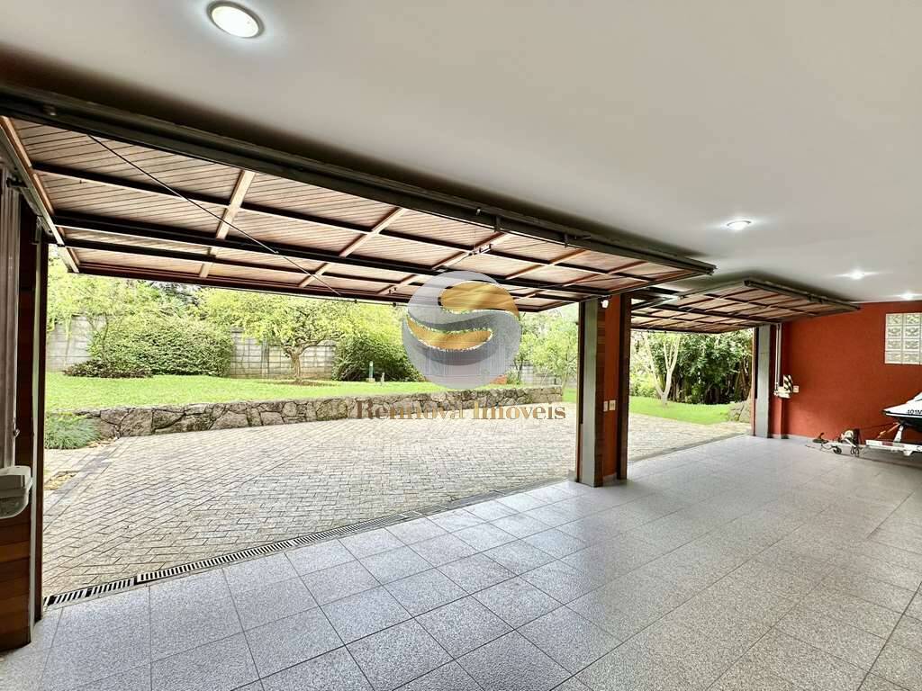 Casa, 3 quartos, 604 m² - Foto 48