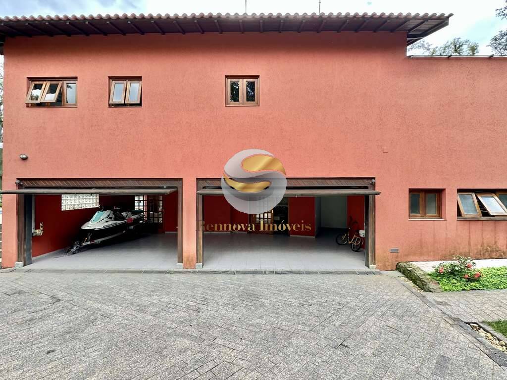 Casa, 3 quartos, 604 m² - Foto 49