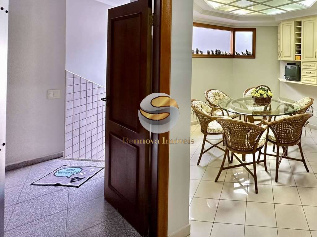 Casa, 3 quartos, 604 m² - Foto 50