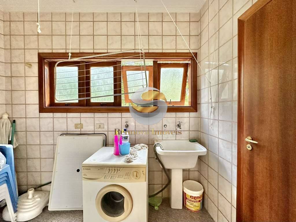 Casa, 3 quartos, 604 m² - Foto 55