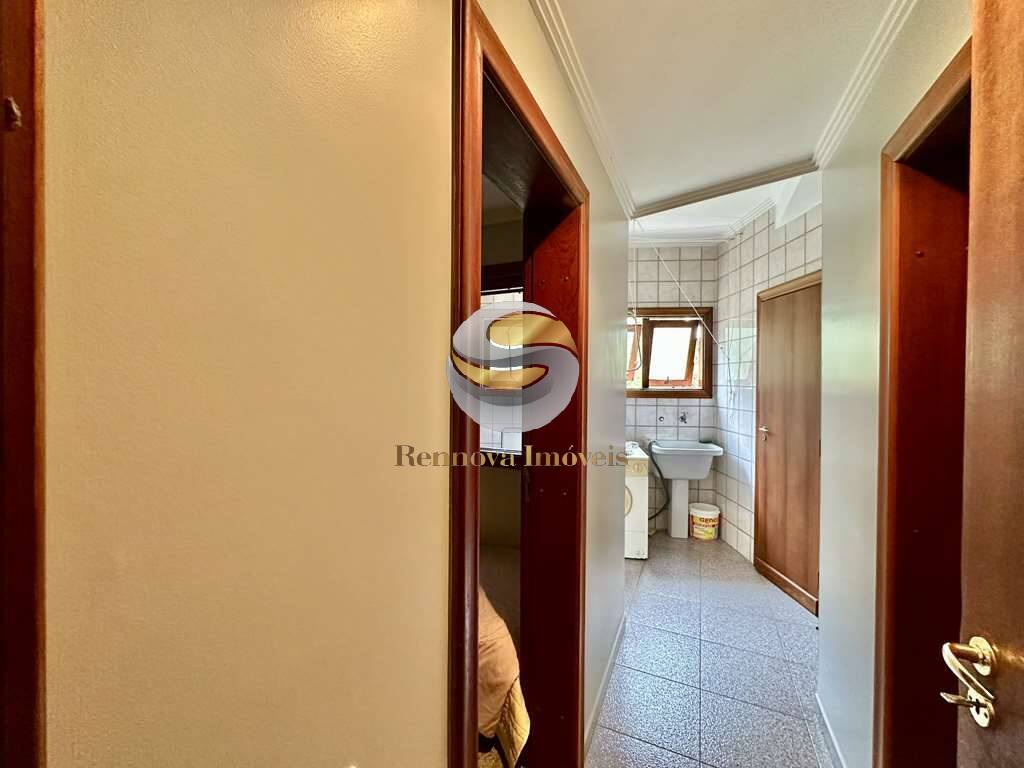 Casa, 3 quartos, 604 m² - Foto 56