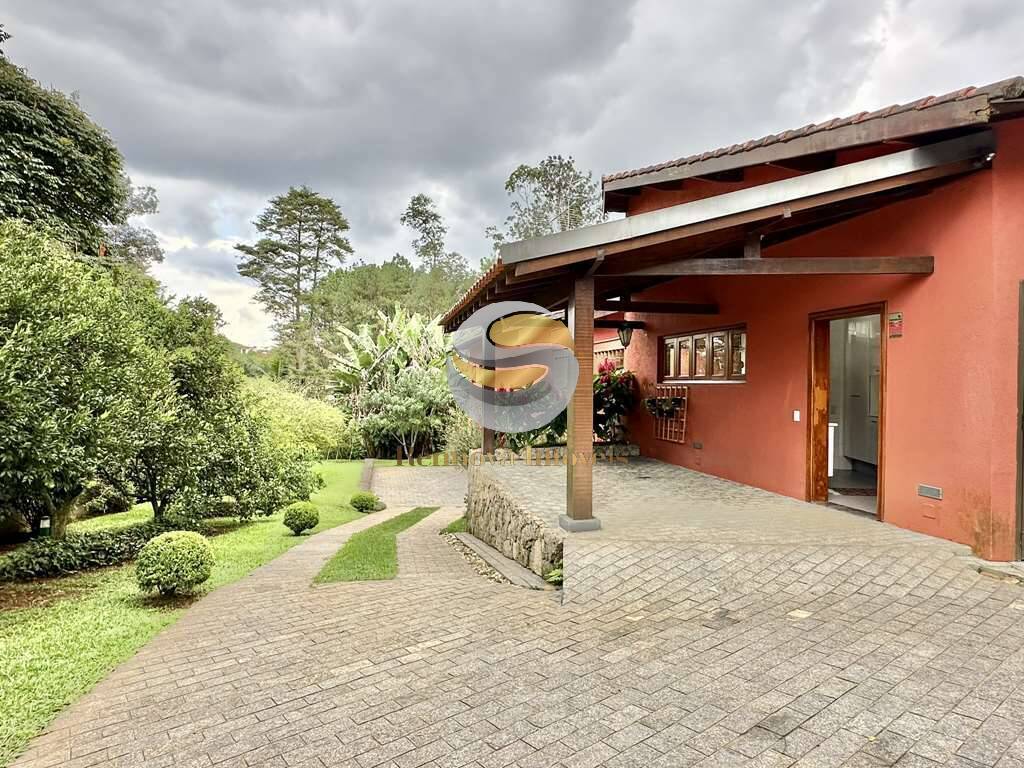Casa, 3 quartos, 604 m² - Foto 57