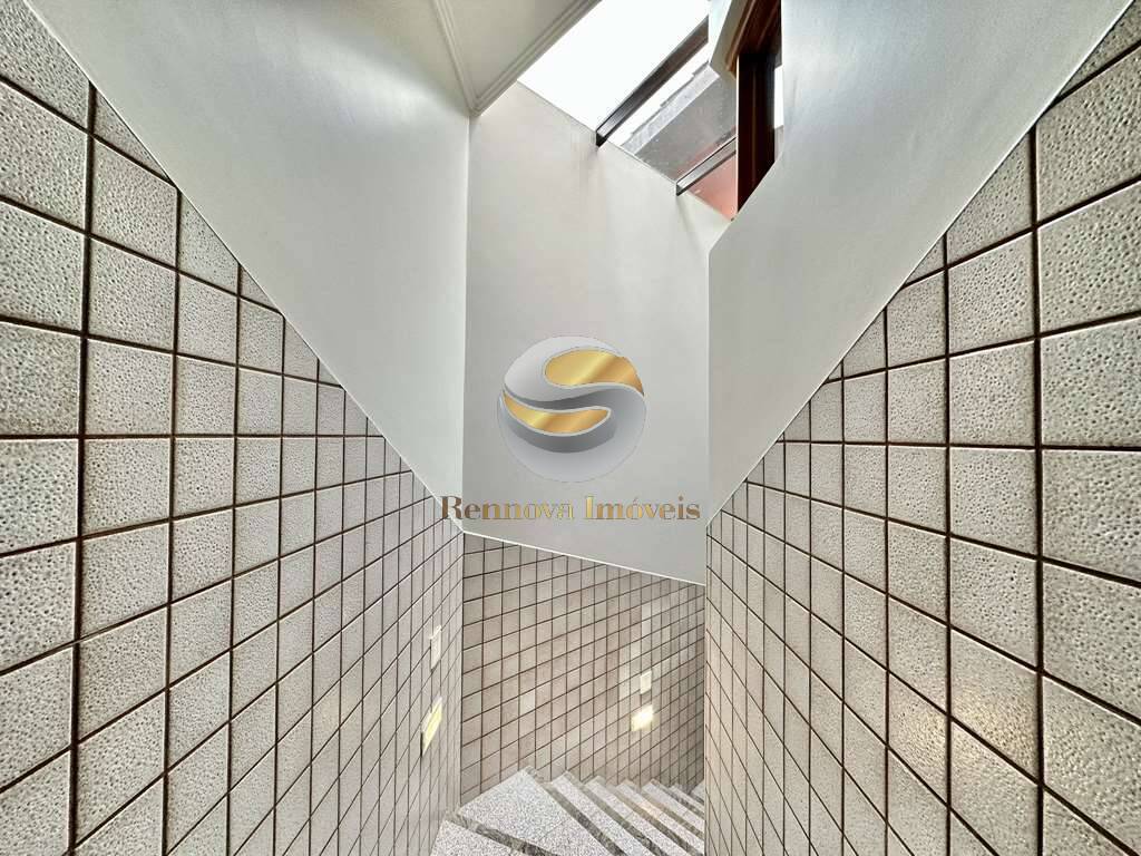 Casa, 3 quartos, 604 m² - Foto 54