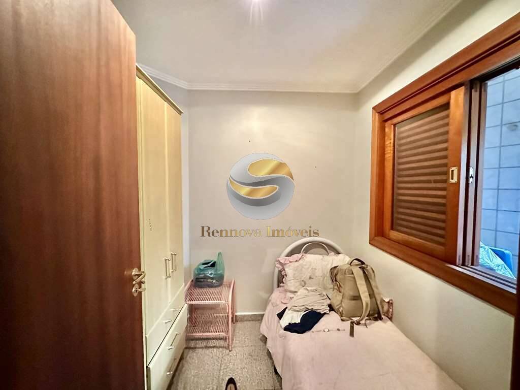 Casa, 3 quartos, 604 m² - Foto 58