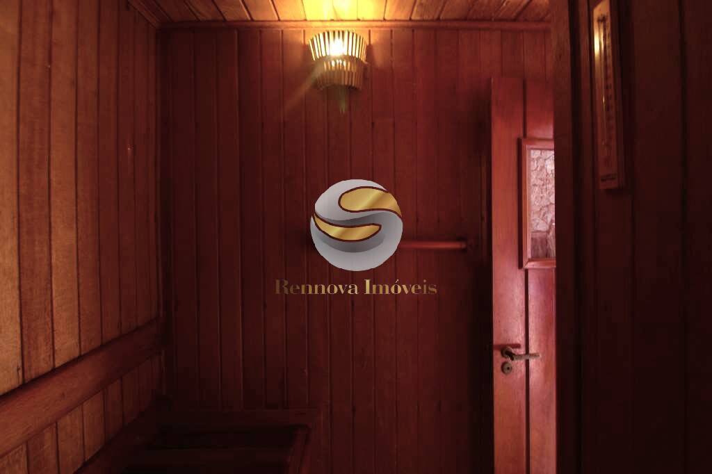Casa de Condomínio à venda com 7 quartos, 628m² - Foto 25