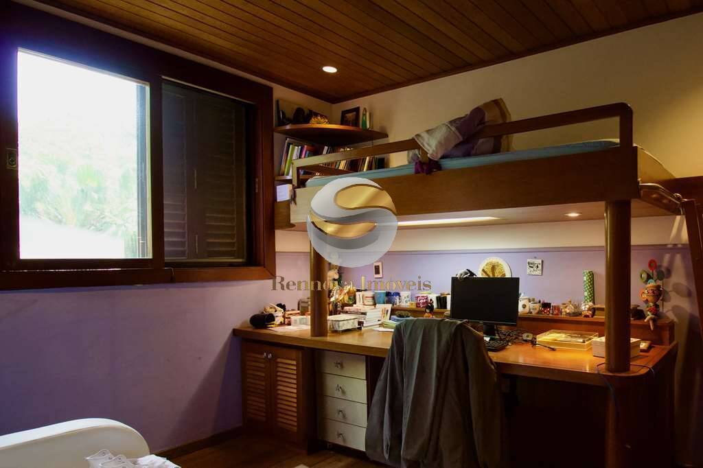 Casa de Condomínio à venda com 7 quartos, 628m² - Foto 31