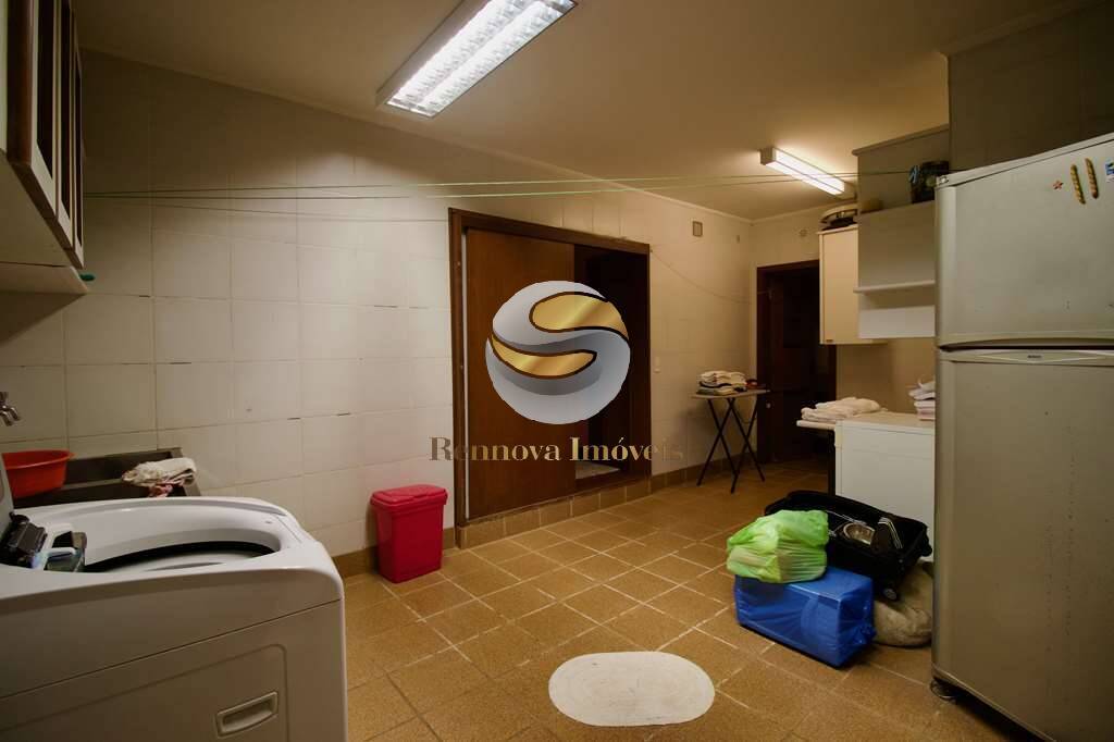 Casa de Condomínio à venda com 7 quartos, 628m² - Foto 35