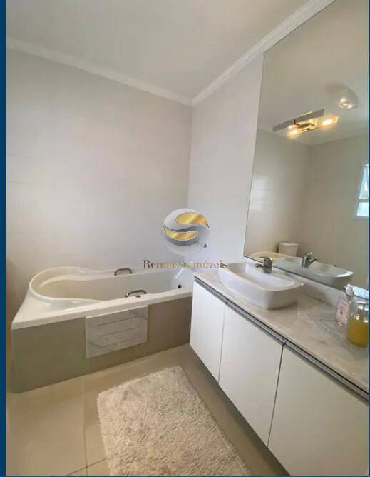 Casa de Condomínio à venda com 4 quartos, 255m² - Foto 18