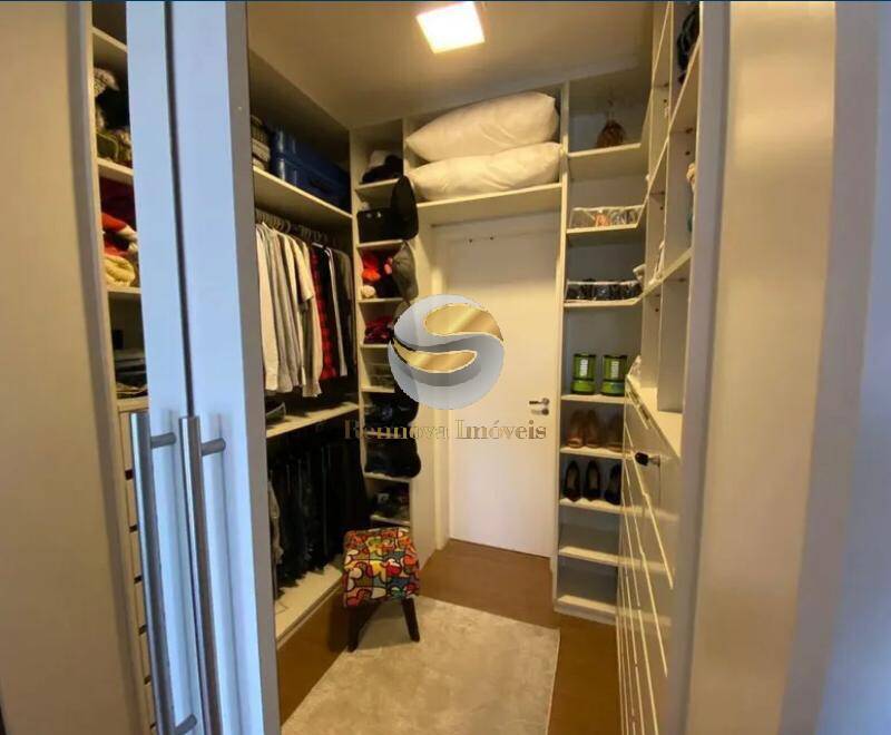 Casa de Condomínio à venda com 4 quartos, 255m² - Foto 23
