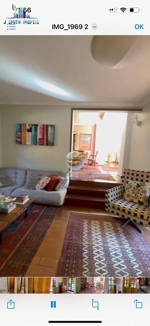 Casa de Condomínio, 4 quartos - Foto 18