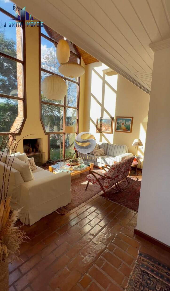 Casa de Condomínio, 4 quartos - Foto 23