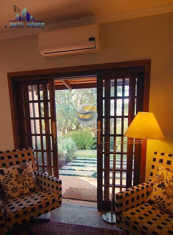 Casa de Condomínio, 4 quartos - Foto 10