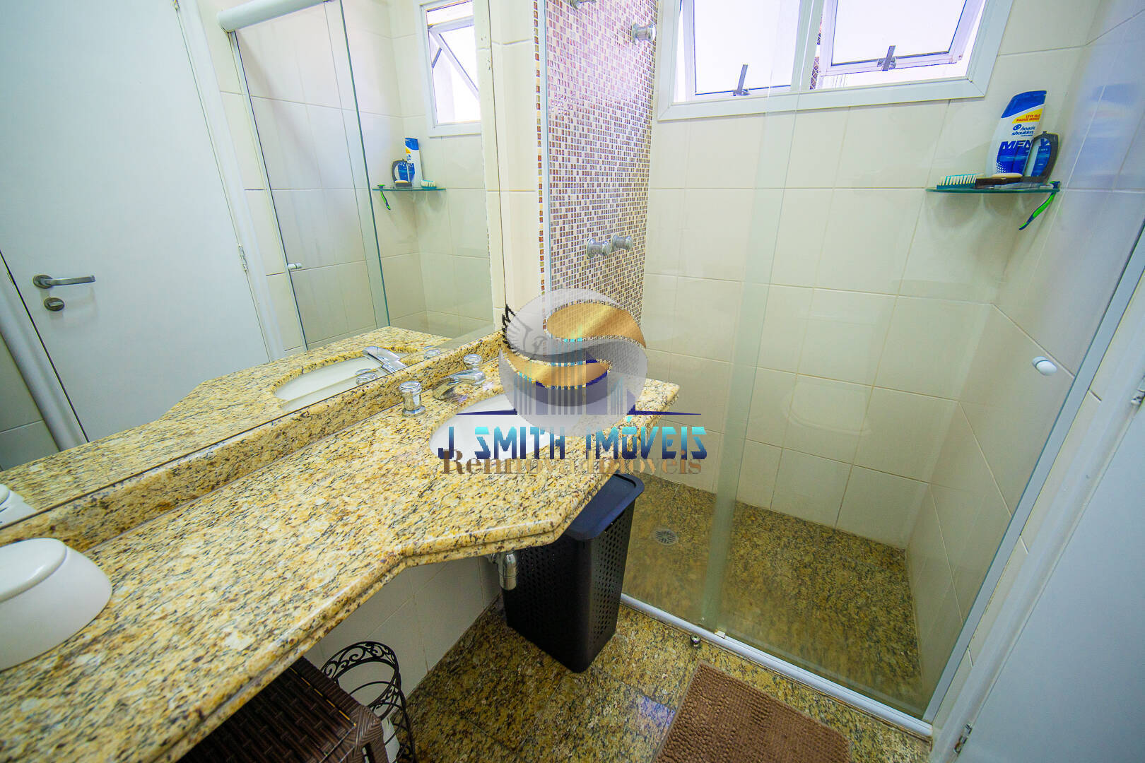 Casa de Condomínio, 4 quartos - Foto 29