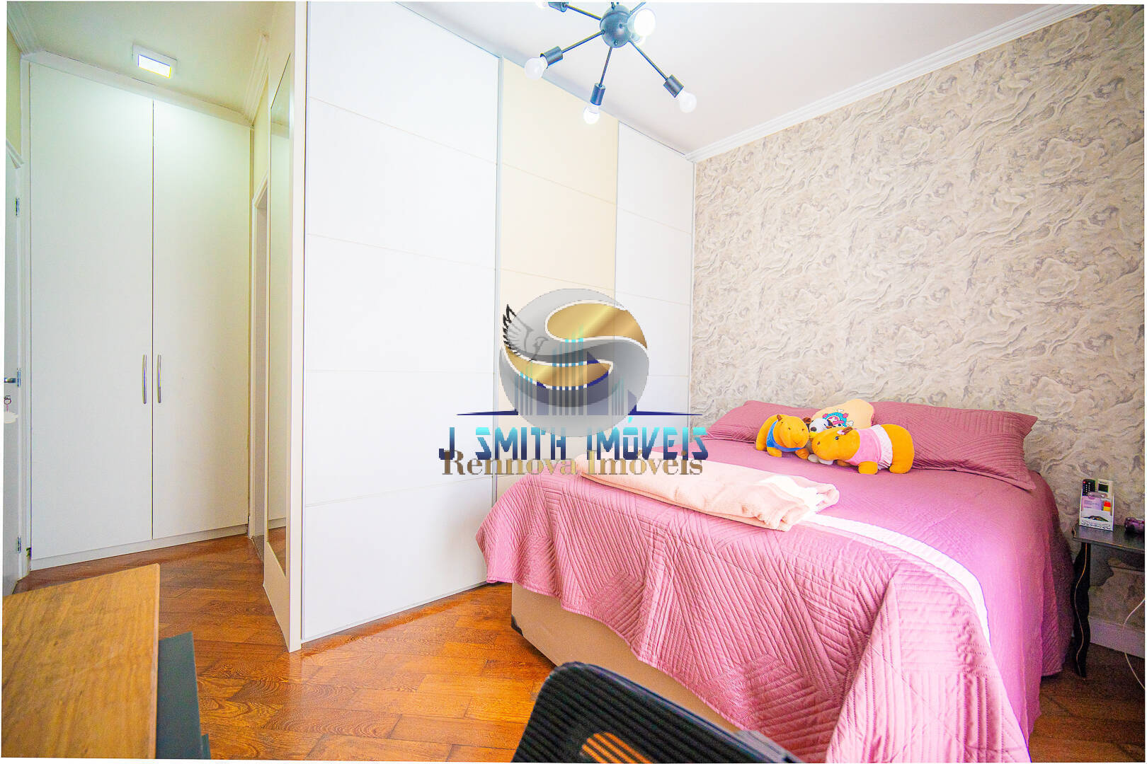 Casa de Condomínio, 4 quartos - Foto 43