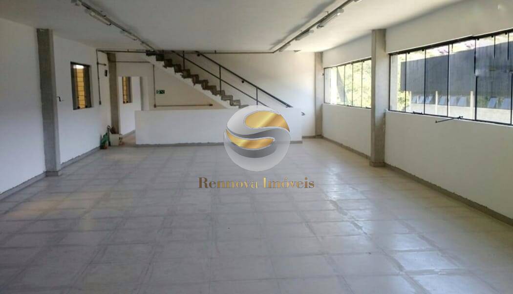 Depósito-Galpão, 1000 m² - Foto 3